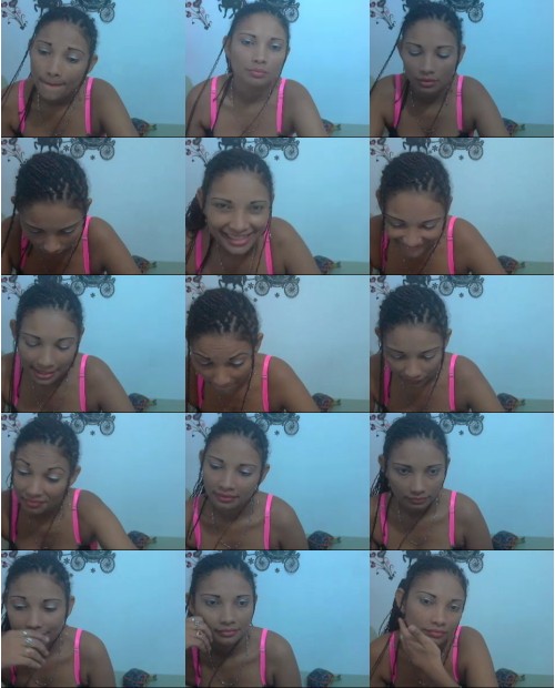 Download Video File: myfreecams caribean sex