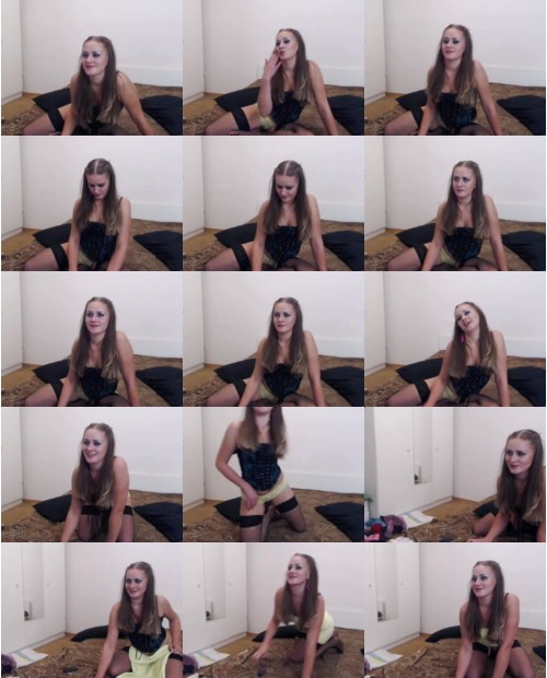 Download Video File: myfreecams carly swift