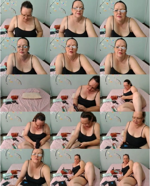 Download Video File: myfreecams cataplay69