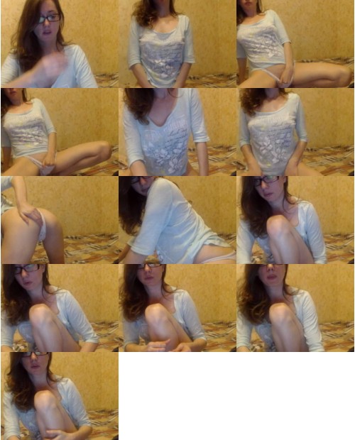 Download Video File: myfreecams cateyes18