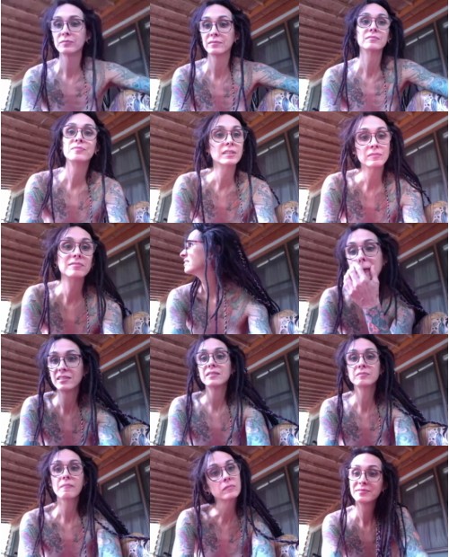 Download Video File: myfreecams charani