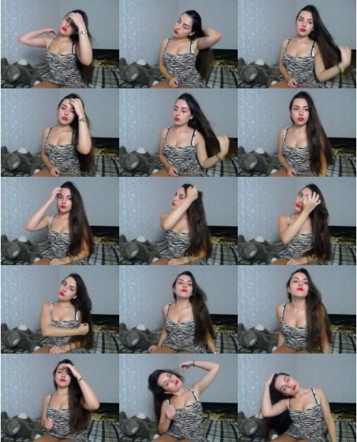 Download Video File: myfreecams charlotte h