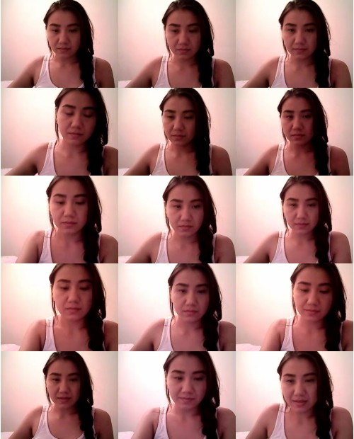 Download Video File: myfreecams cheerful star