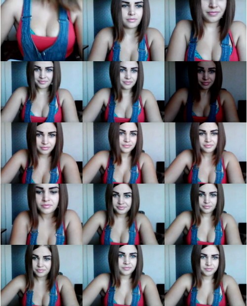 Download Video File: myfreecams cherry eliss