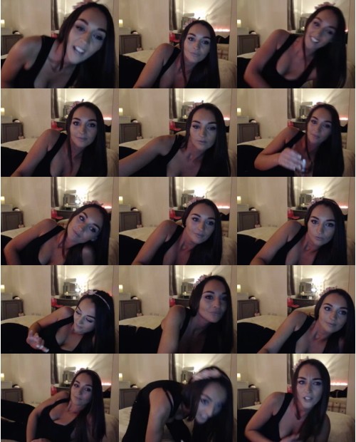 Download Video File: myfreecams chloebrown69