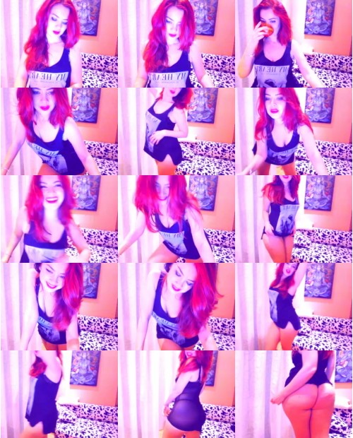 Download Video File: myfreecams chocolatealen