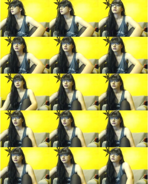 Download Video File: myfreecams christinaivy