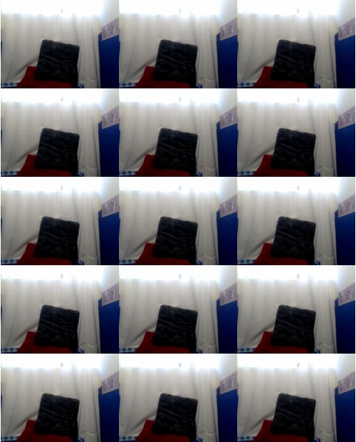 Download Video File: myfreecams cielo ohmibod