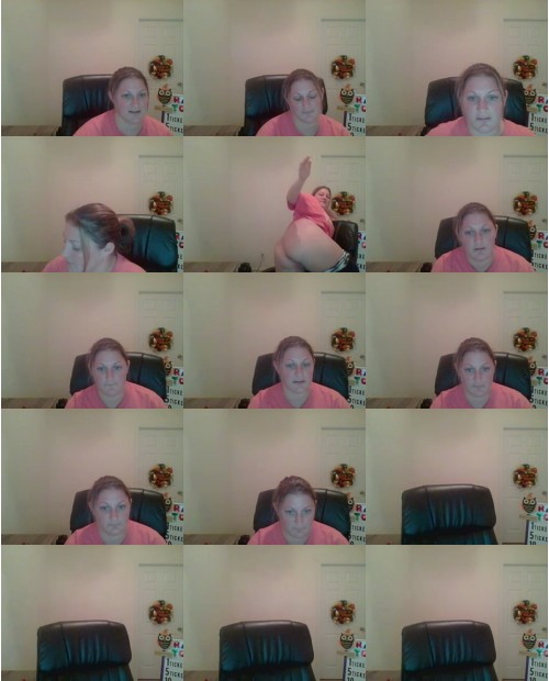 Download Video File: myfreecams classysub88