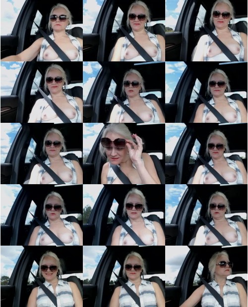 Download Video File: myfreecams cougar2teaseu