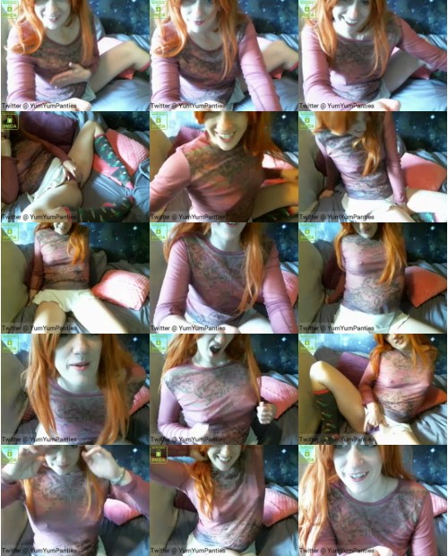 Download Video File: myfreecams crescent moon