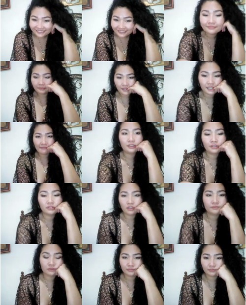 Download Video File: myfreecams curly mery