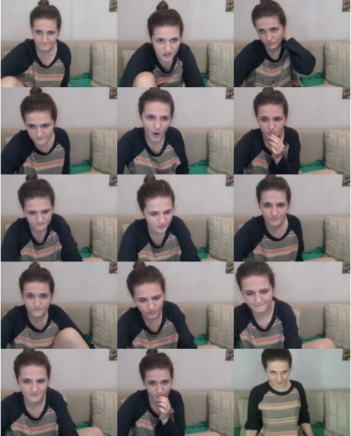 Download Video File: myfreecams curlyby