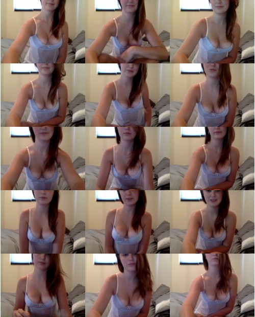 Download Video File: myfreecams cuteasadaisy