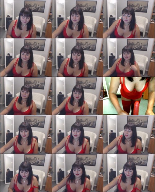 Download Video File: myfreecams cutecarolinaa