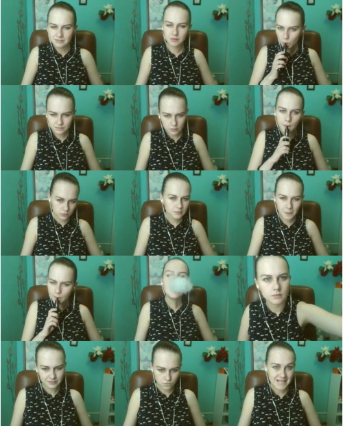 Download Video File: myfreecams cutemskelly