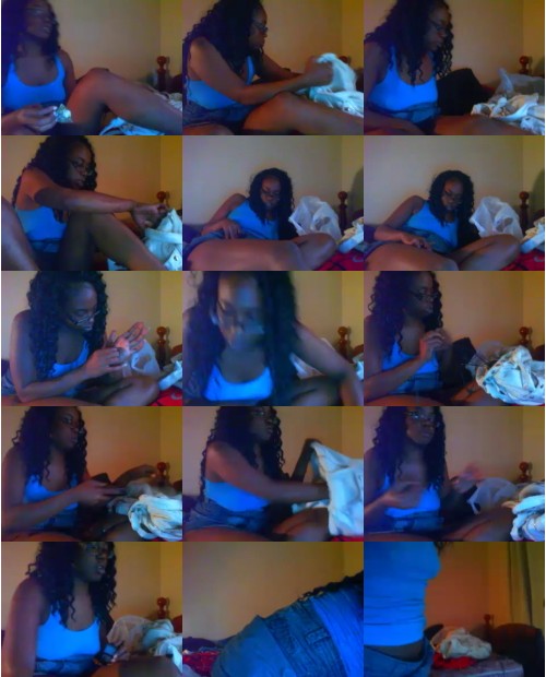 Download Video File: myfreecams cuteshotkiki