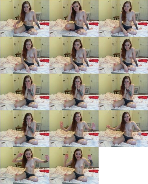 Download Video File: myfreecams cutiehasbooty