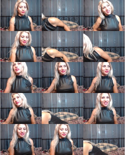 Download Video File: myfreecams cyberassxxx