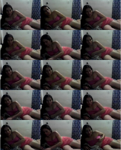 Download Video File: myfreecams dancesexy30