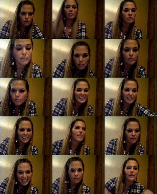 Download Video File: myfreecams danideeper