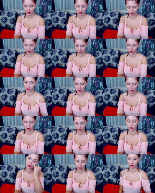 Download Video File: myfreecams daniellesteel