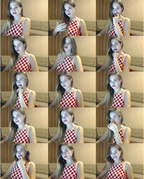 Download Video File: myfreecams dannaya