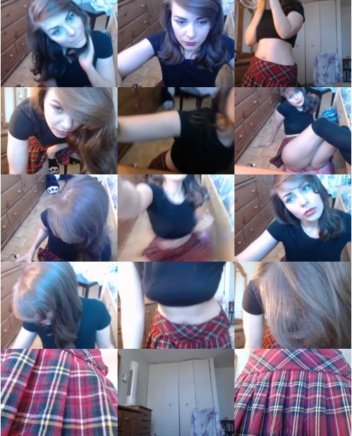 Download Video File: myfreecams datashtho