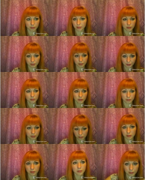 Download Video File: myfreecams daysdreams