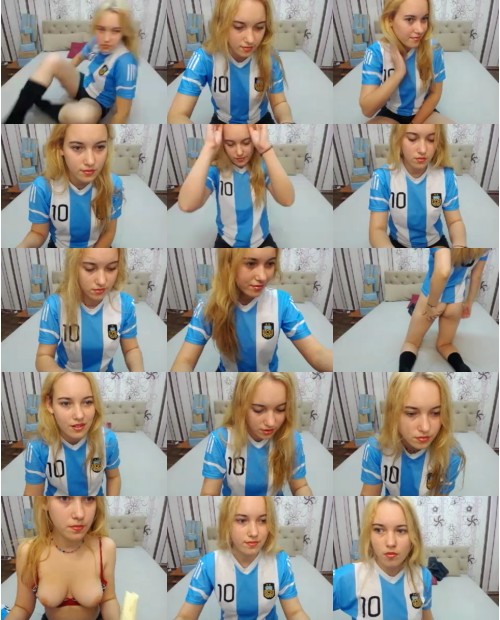 Download Video File: myfreecams de loress