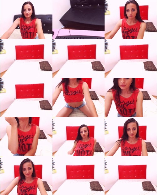 Download Video File: myfreecams deepxpleasure