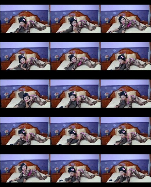 Download Video File: myfreecams dennydenissa