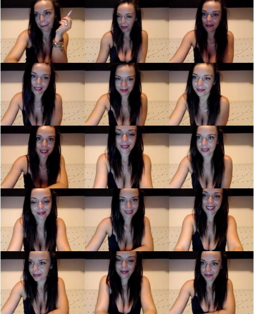 Download Video File: myfreecams dennysehot