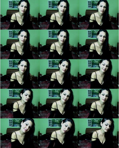 Download Video File: myfreecams desiredream