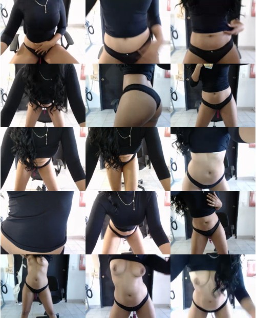 Download Video File: myfreecams dhara00