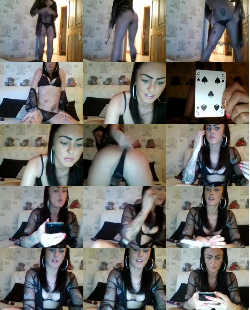 Download Video File: myfreecams diamonddoll86