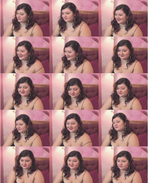 Download Video File: myfreecams diamonddy