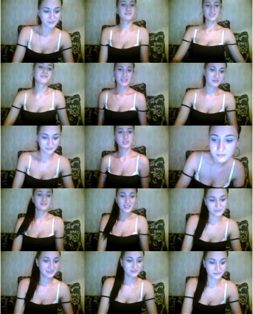 Download Video File: myfreecams dianasexydoll