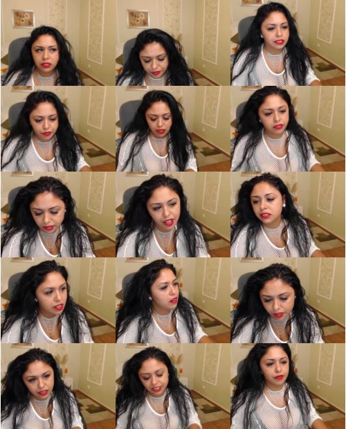 Download Video File: myfreecams divineodet