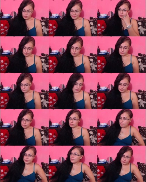 Download Video File: myfreecams dominaclau