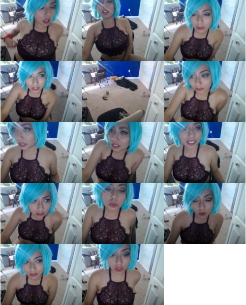 Download Video File: myfreecams eleanor rigby