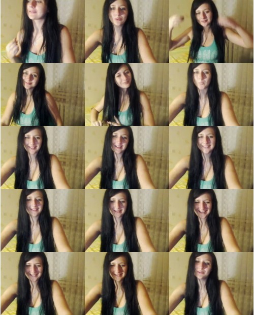 Download Video File: myfreecams eleonorammm