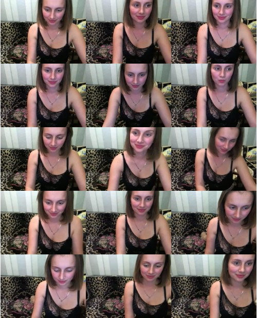 Download Video File: myfreecams ella page