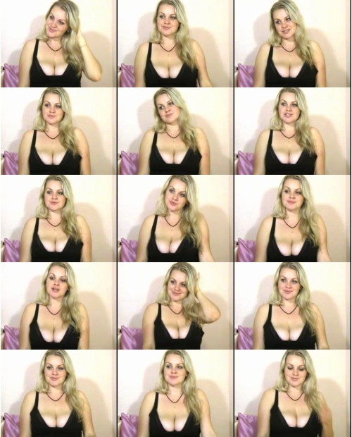 Download Video File: myfreecams ellissexy