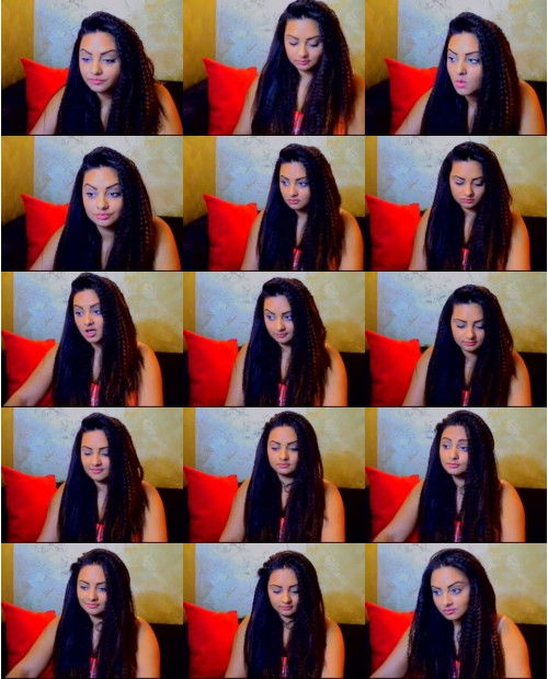 Download Video File: myfreecams ellynoor