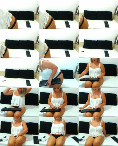 Download Video File: myfreecams elsa    