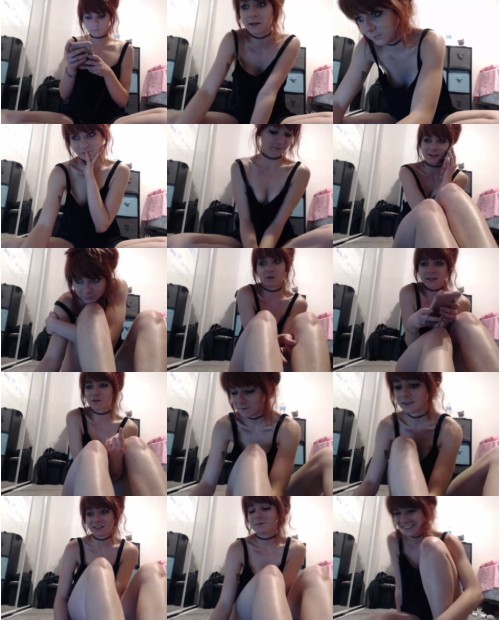 Download Video File: myfreecams emilyblaine x