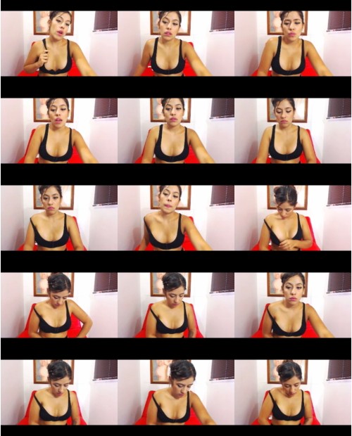 Download Video File: myfreecams emilyhotass