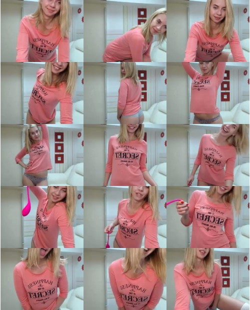 Download Video File: myfreecams emma brooks