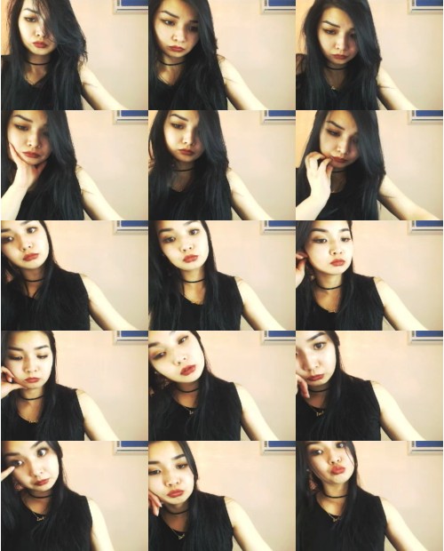 Download Video File: myfreecams emmihot